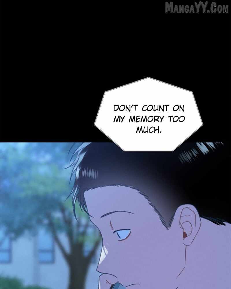 Loving Summer Sky Chapter 53 - Page 68