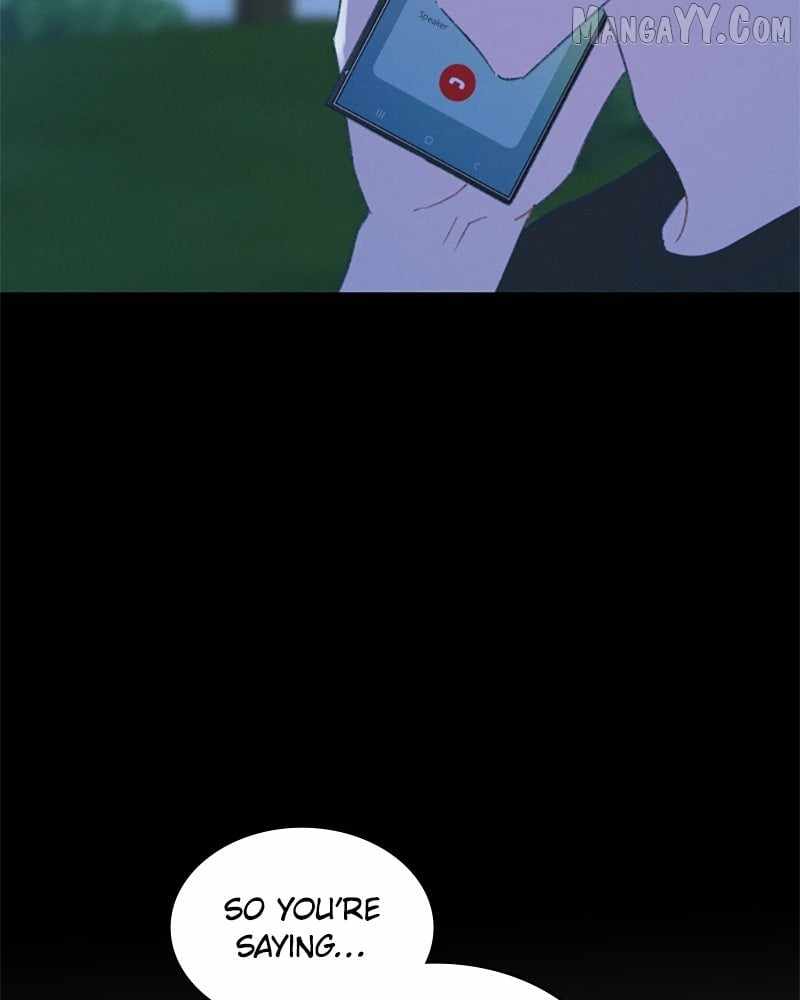 Loving Summer Sky Chapter 53 - Page 69