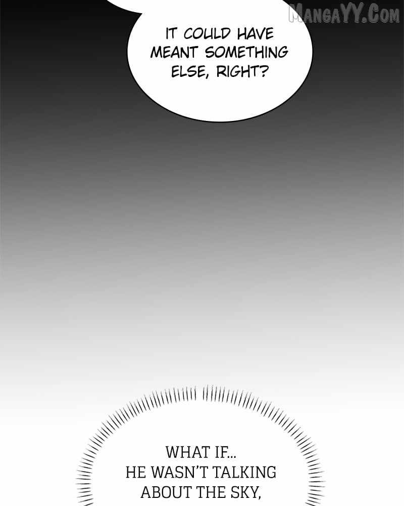 Loving Summer Sky Chapter 53 - Page 70