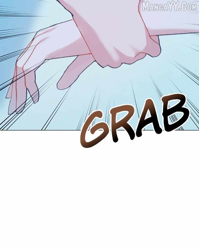 Loving Summer Sky Chapter 53 - Page 8