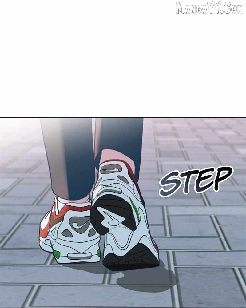 Loving Summer Sky Chapter 53 - Page 73