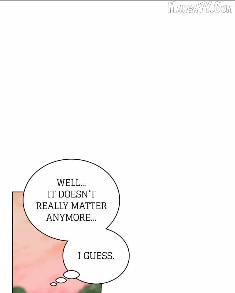 Loving Summer Sky Chapter 53 - Page 74