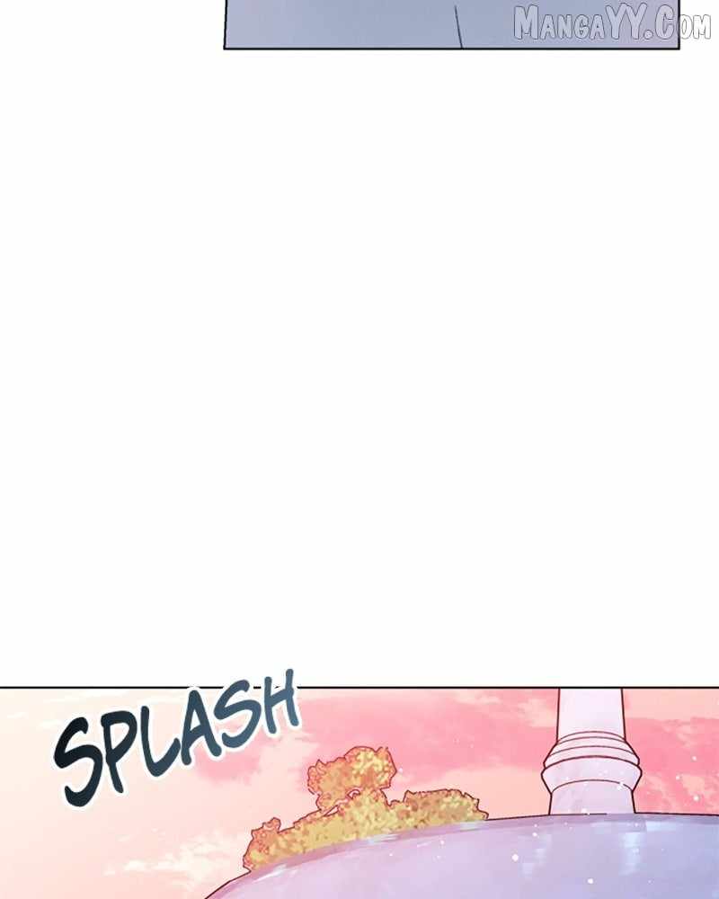Loving Summer Sky Chapter 53 - Page 77