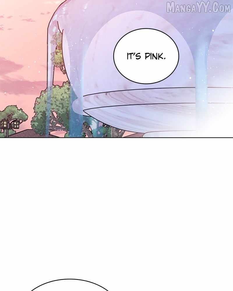 Loving Summer Sky Chapter 53 - Page 78