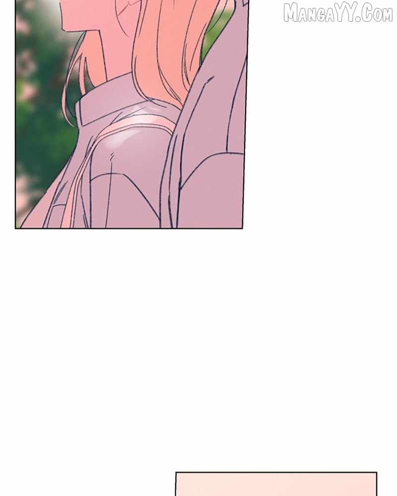 Loving Summer Sky Chapter 53 - Page 80