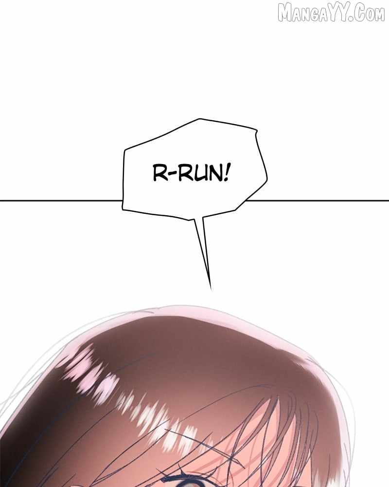 Loving Summer Sky Chapter 53 - Page 9