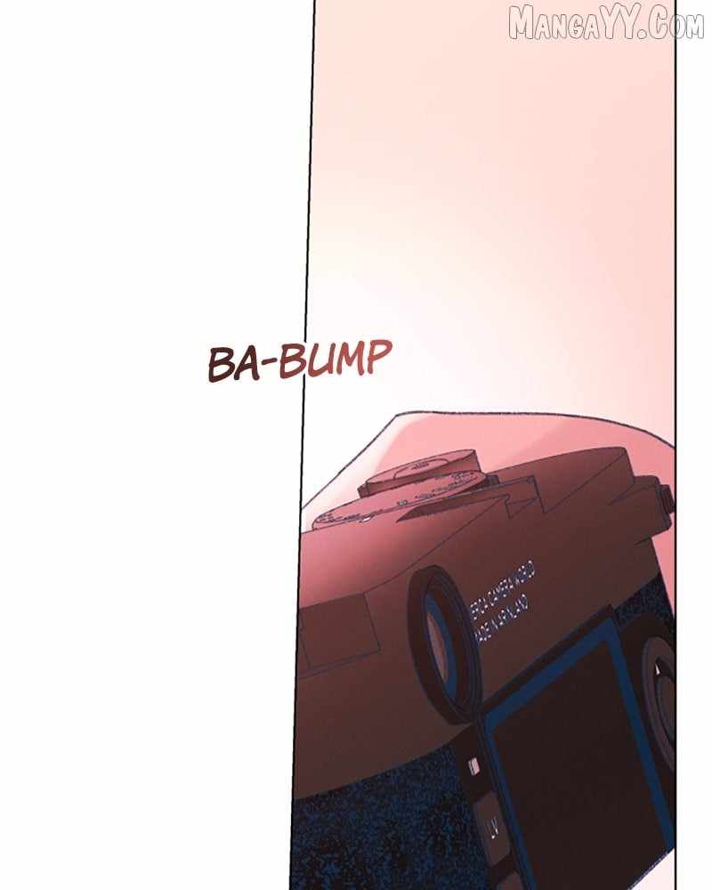 Loving Summer Sky Chapter 53 - Page 81