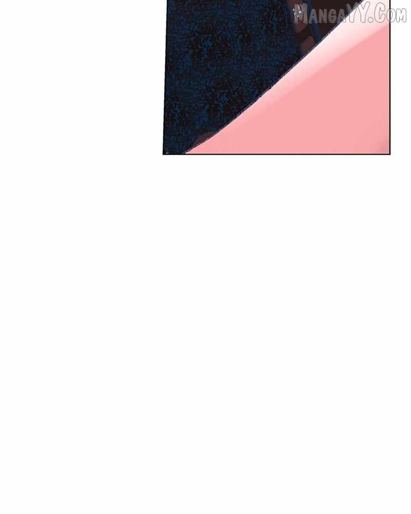 Loving Summer Sky Chapter 53 - Page 82