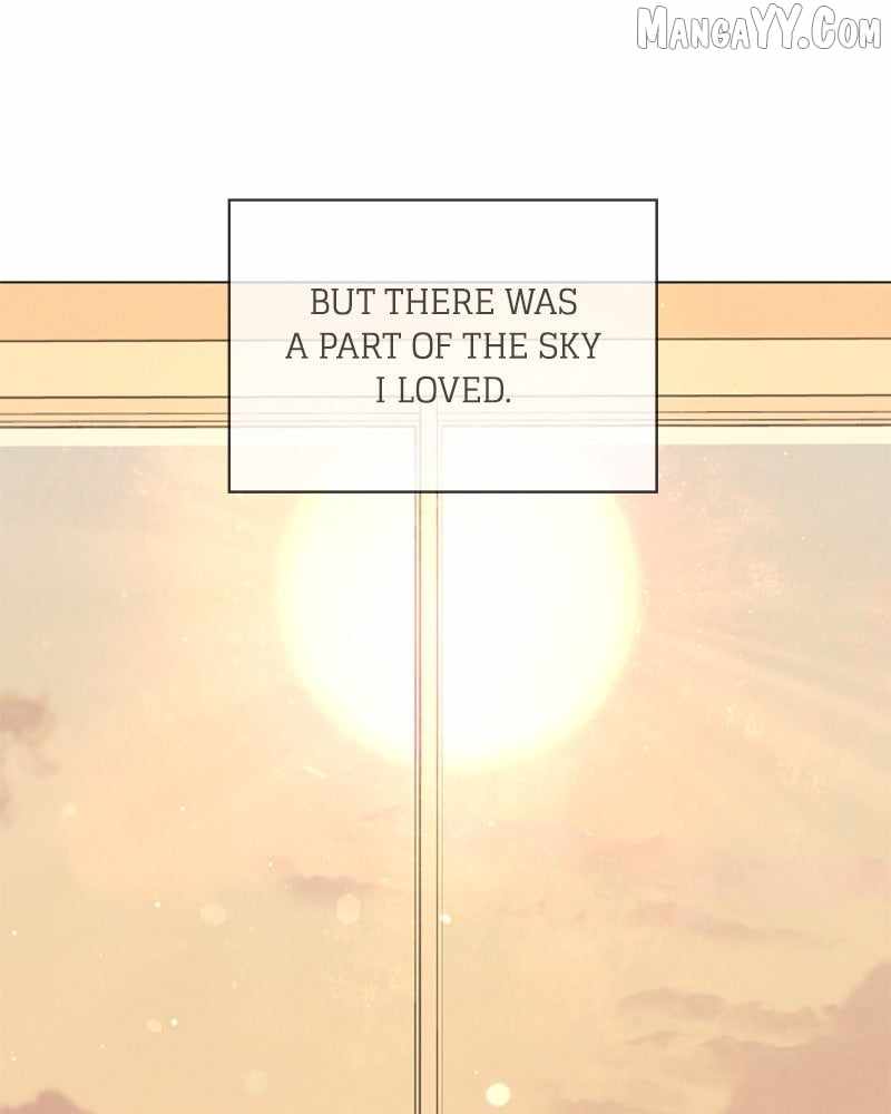 Loving Summer Sky Chapter 53 - Page 83