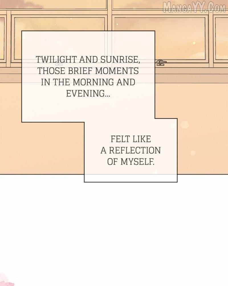 Loving Summer Sky Chapter 53 - Page 84