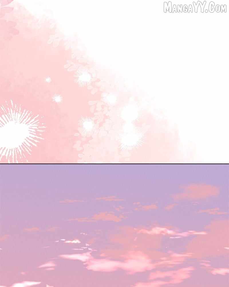 Loving Summer Sky Chapter 53 - Page 85
