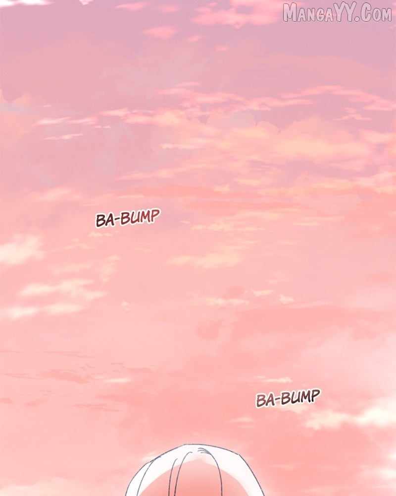 Loving Summer Sky Chapter 53 - Page 86