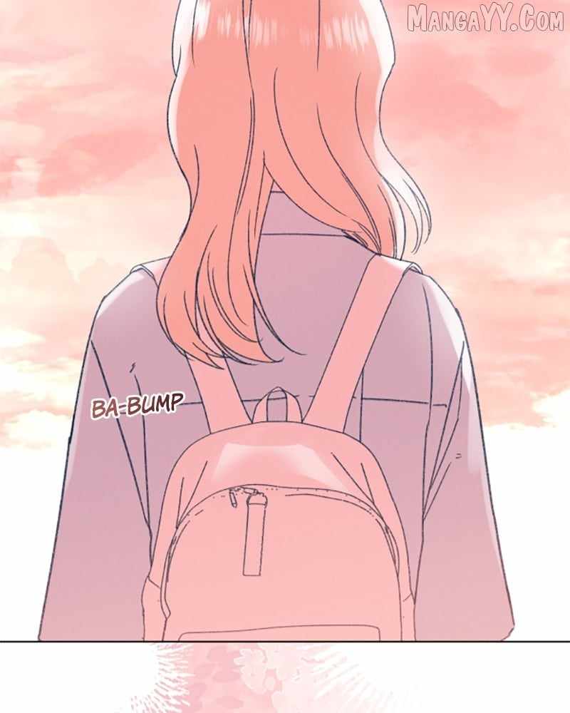 Loving Summer Sky Chapter 53 - Page 87