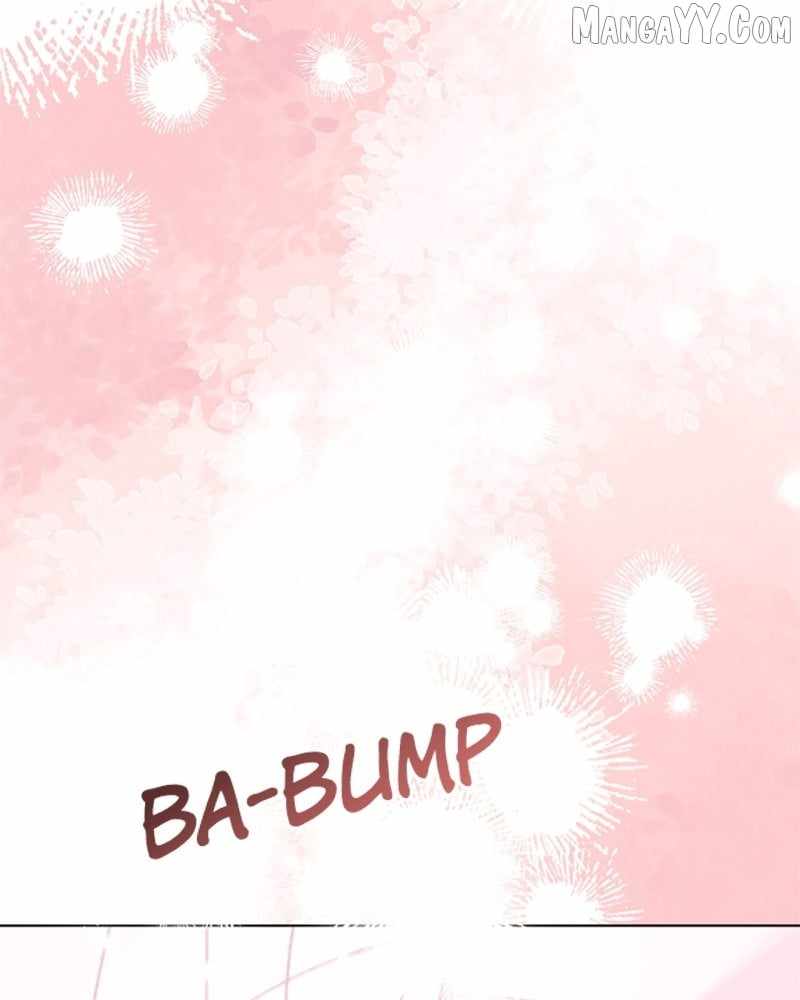 Loving Summer Sky Chapter 53 - Page 88