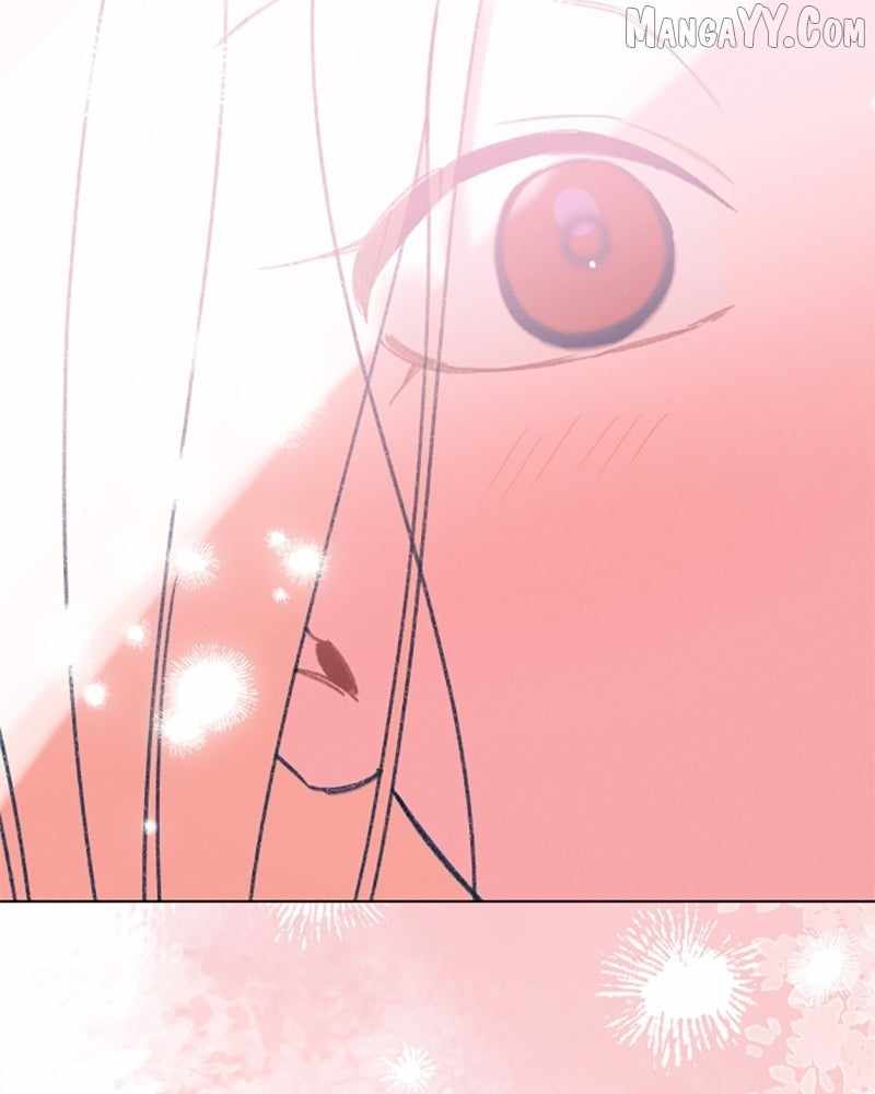 Loving Summer Sky Chapter 53 - Page 89