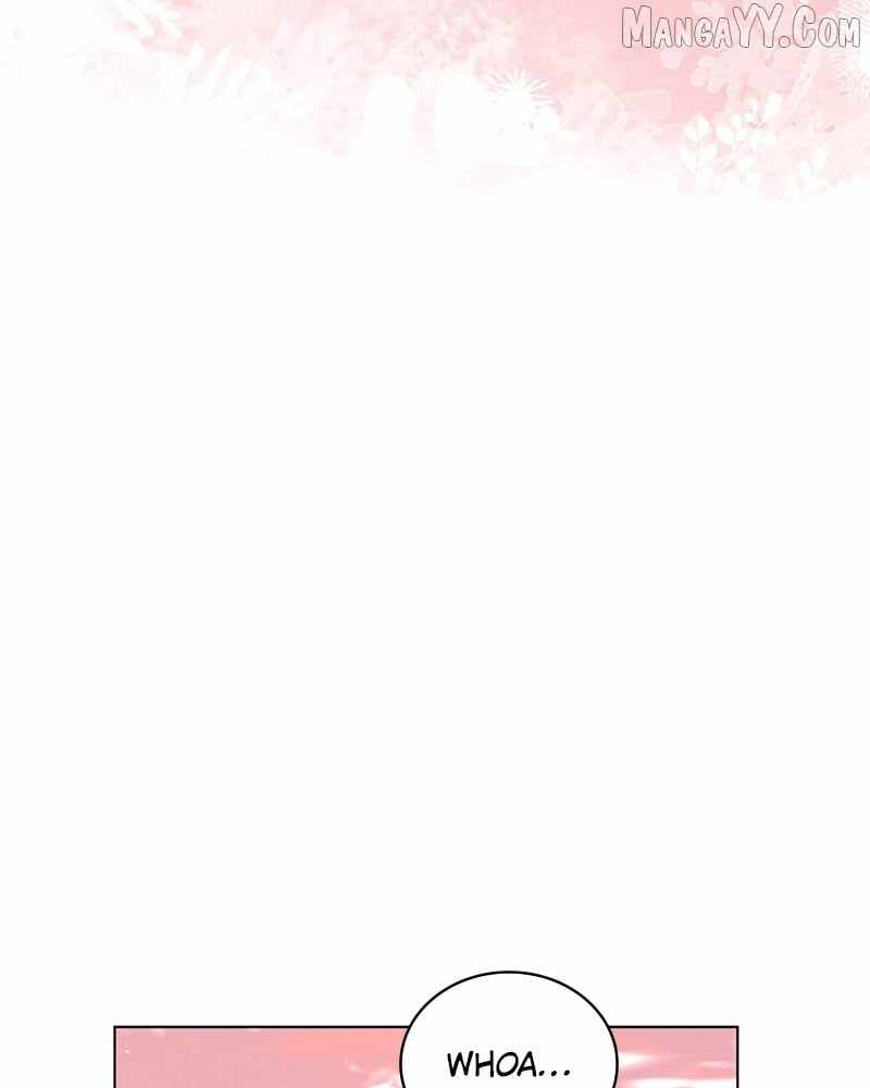 Loving Summer Sky Chapter 53 - Page 90