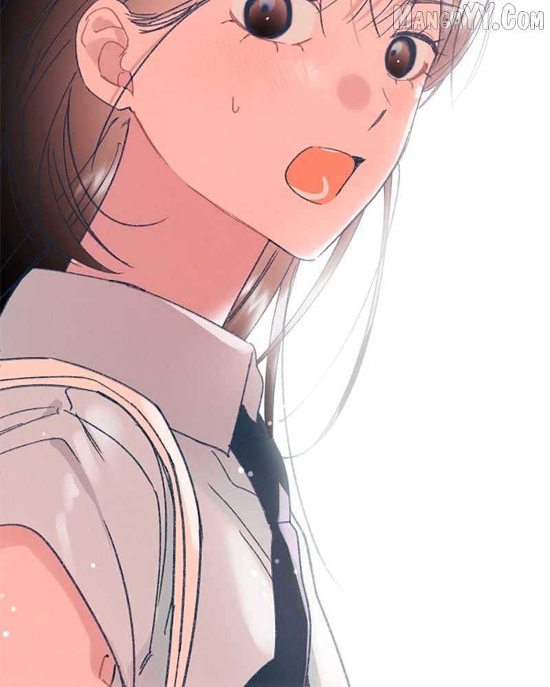 Loving Summer Sky Chapter 53 - Page 10