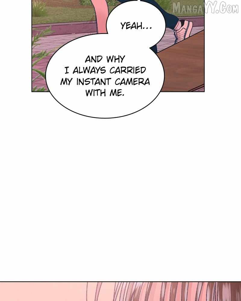 Loving Summer Sky Chapter 53 - Page 92