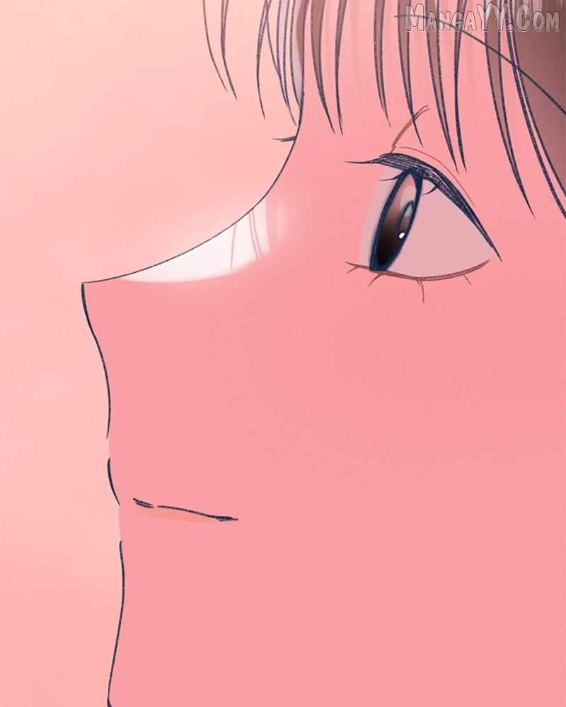 Loving Summer Sky Chapter 53 - Page 93