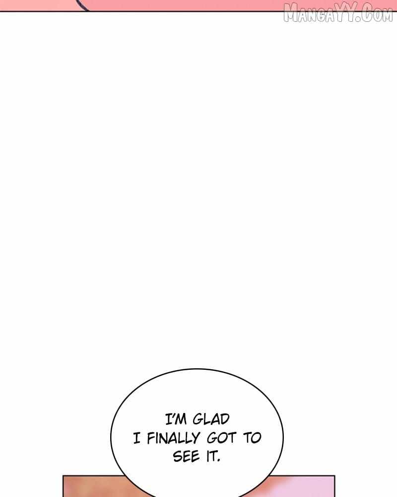 Loving Summer Sky Chapter 53 - Page 94