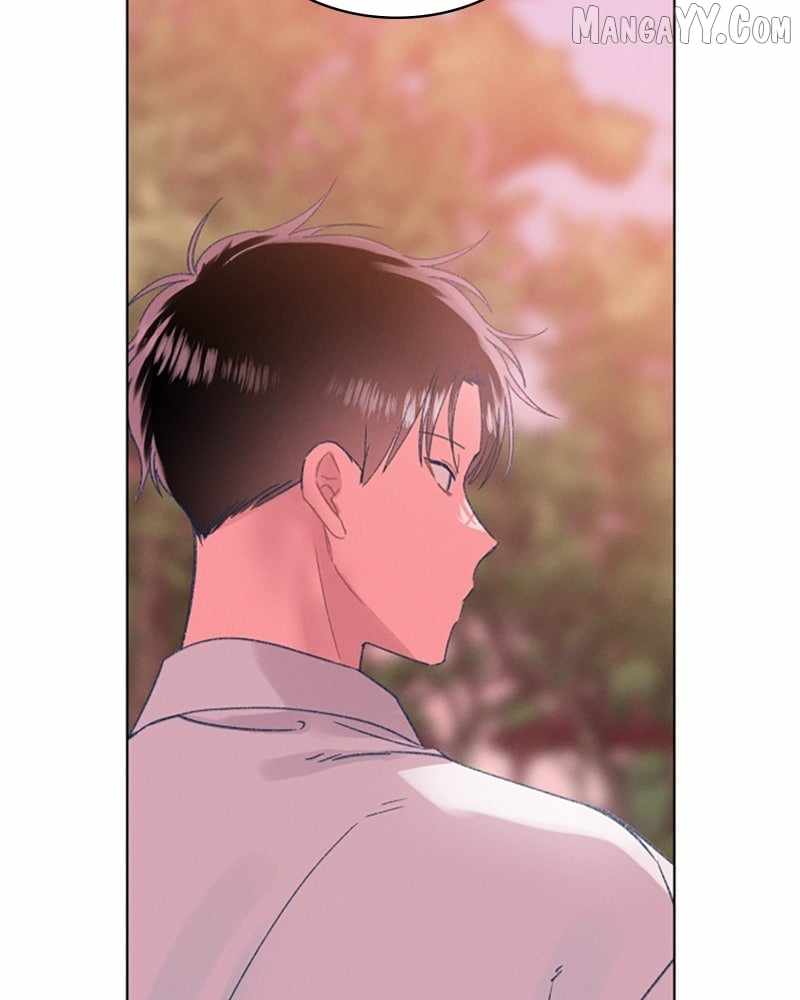 Loving Summer Sky Chapter 53 - Page 95