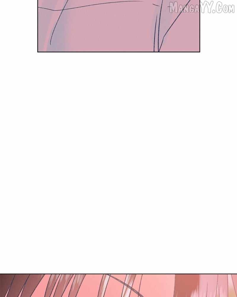 Loving Summer Sky Chapter 53 - Page 96