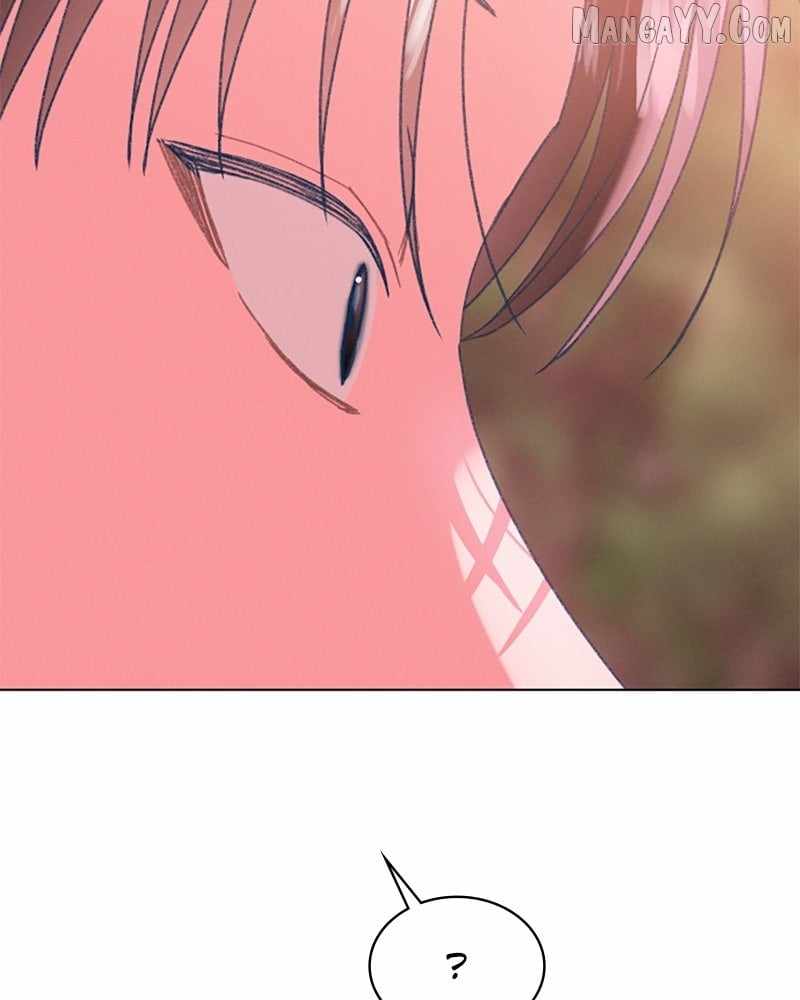 Loving Summer Sky Chapter 53 - Page 97