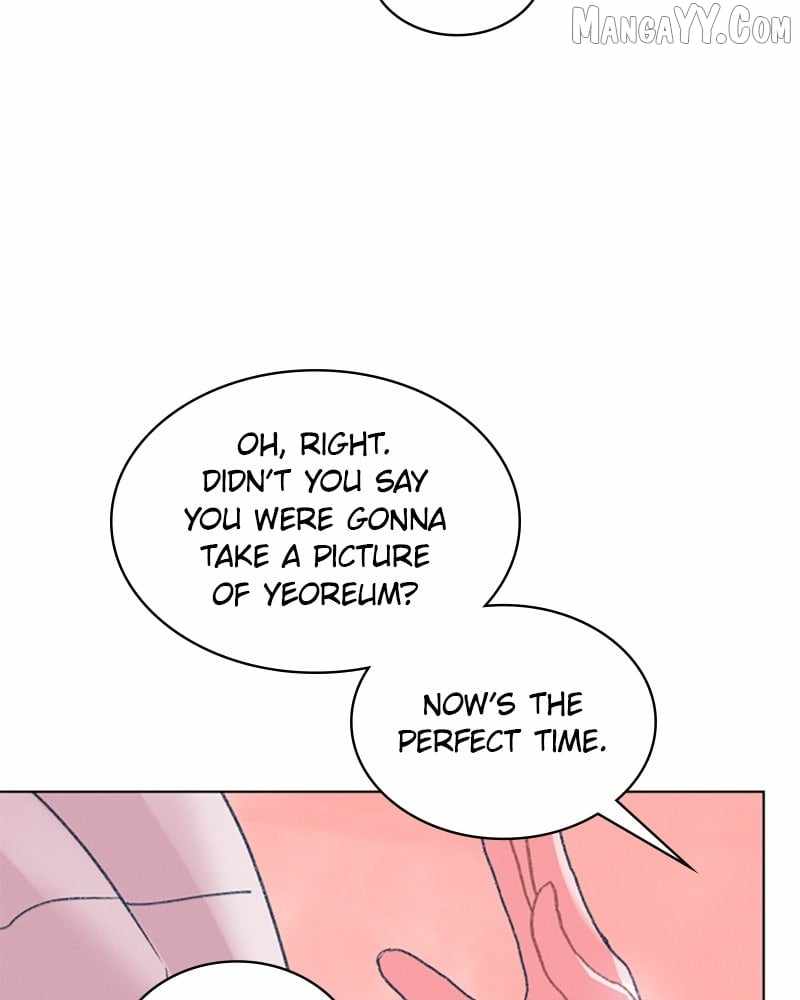 Loving Summer Sky Chapter 53 - Page 98