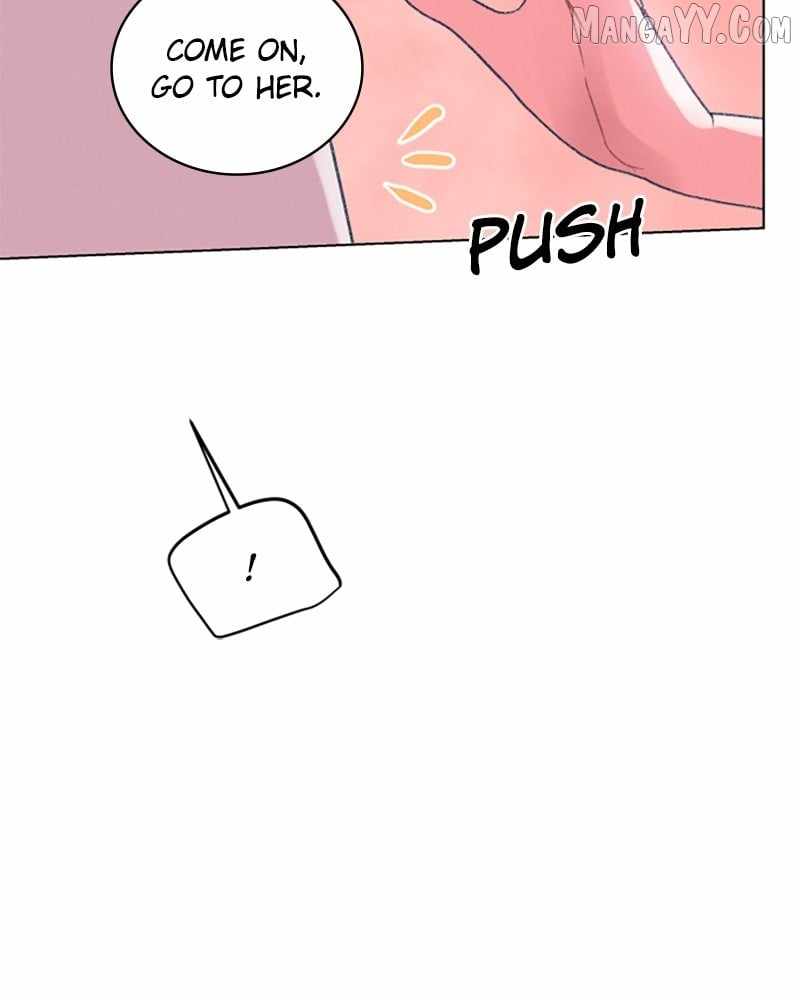 Loving Summer Sky Chapter 53 - Page 99