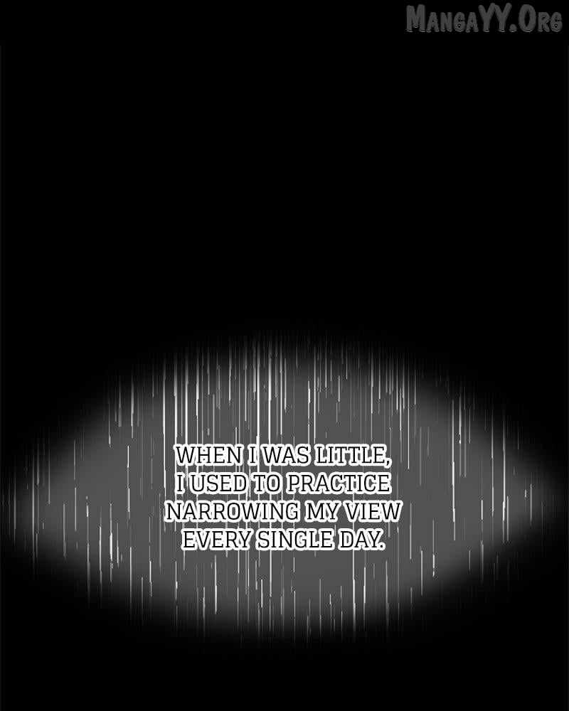 Loving Summer Sky Chapter 54 - Page 1