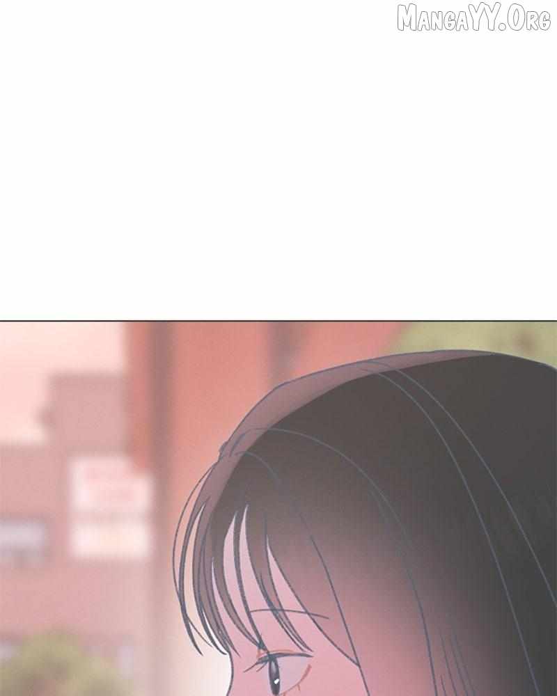 Loving Summer Sky Chapter 54 - Page 102