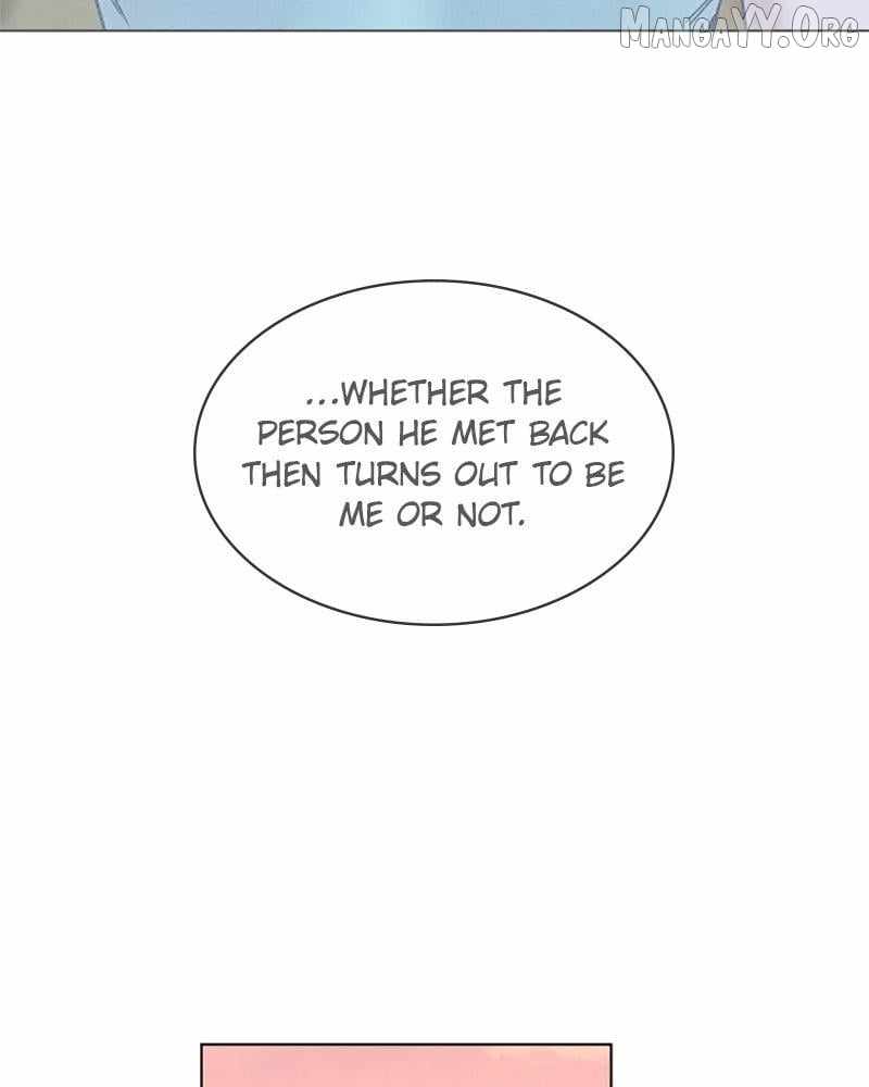 Loving Summer Sky Chapter 54 - Page 107