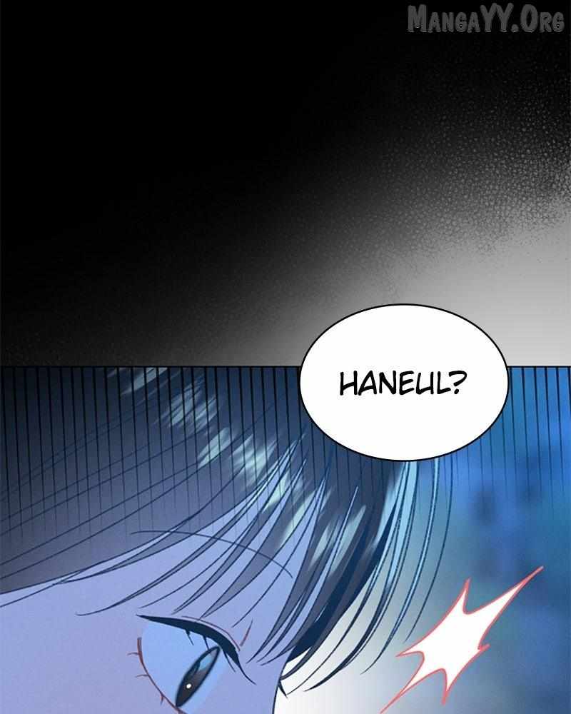 Loving Summer Sky Chapter 54 - Page 122