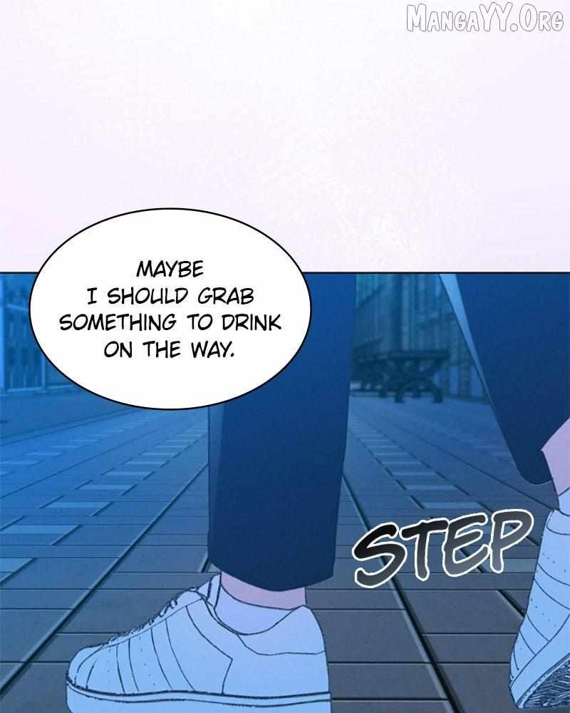 Loving Summer Sky Chapter 54 - Page 136