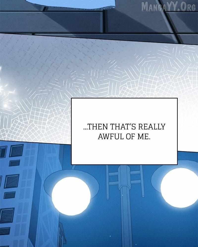 Loving Summer Sky Chapter 54 - Page 137