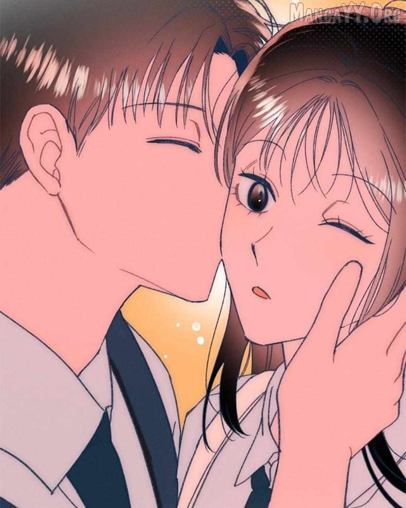 Loving Summer Sky Chapter 54 - Page 139