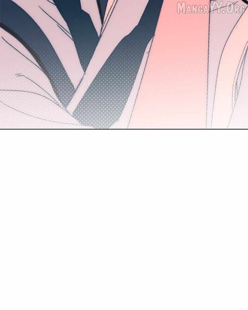 Loving Summer Sky Chapter 54 - Page 140