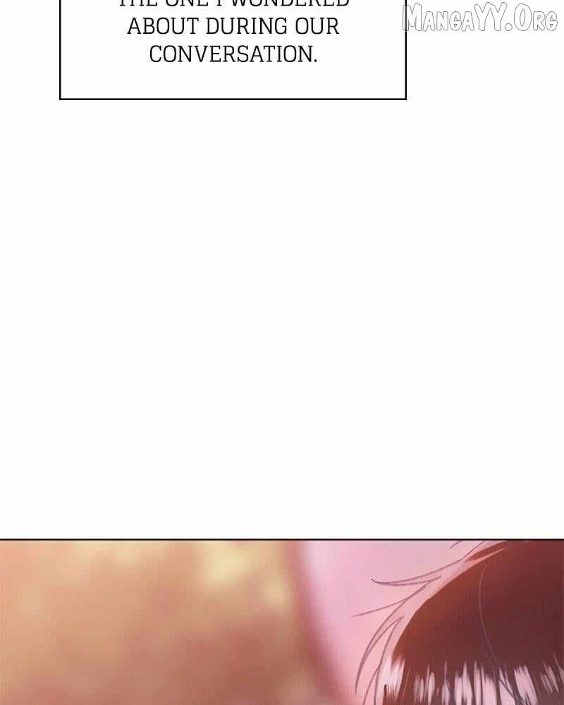 Loving Summer Sky Chapter 54 - Page 16