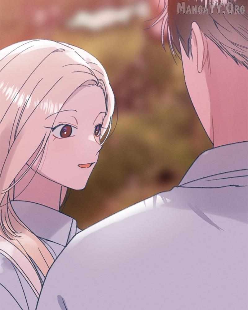 Loving Summer Sky Chapter 54 - Page 17