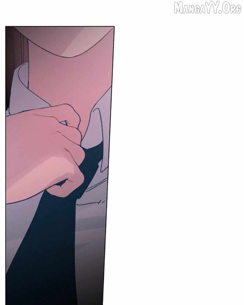 Loving Summer Sky Chapter 54 - Page 20