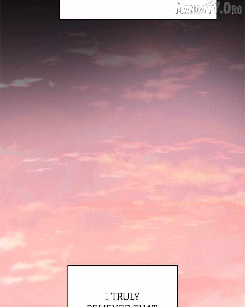 Loving Summer Sky Chapter 54 - Page 3