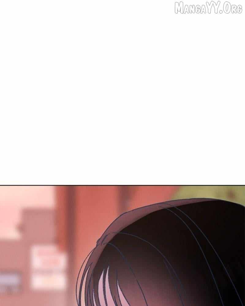 Loving Summer Sky Chapter 54 - Page 40