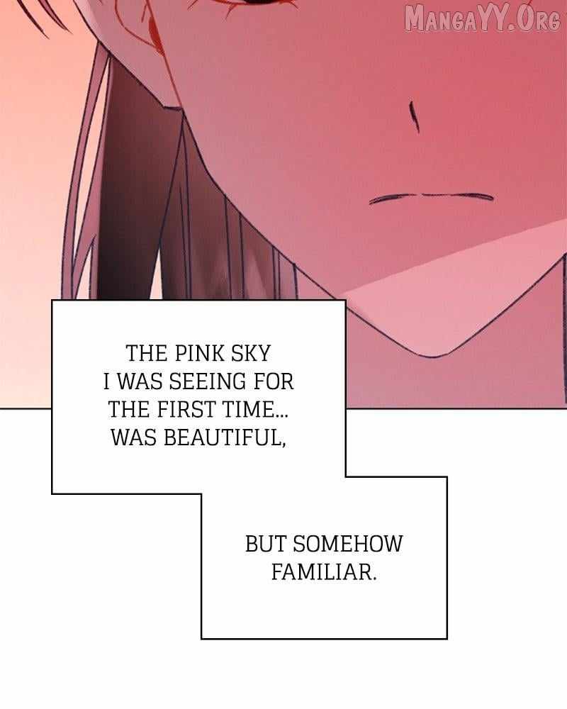 Loving Summer Sky Chapter 54 - Page 7