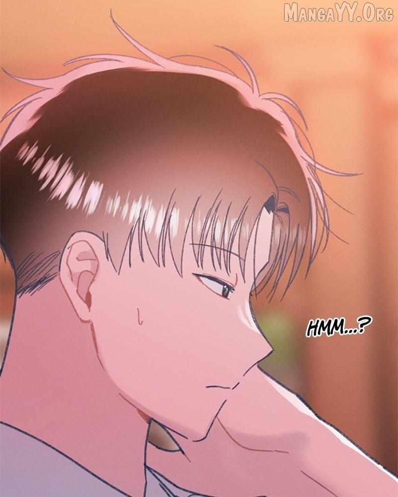 Loving Summer Sky Chapter 54 - Page 63