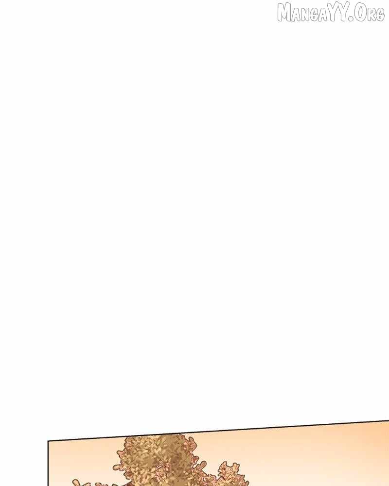 Loving Summer Sky Chapter 54 - Page 65