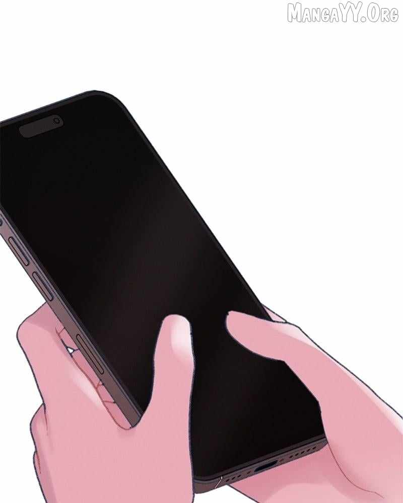 Loving Summer Sky Chapter 54 - Page 8