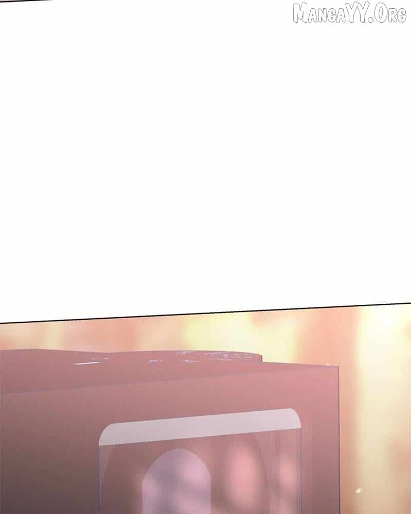 Loving Summer Sky Chapter 54 - Page 78