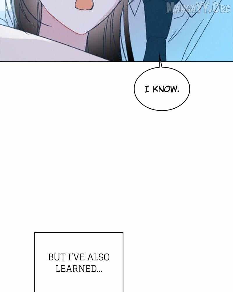 Loving Summer Sky Chapter 55 - Page 101