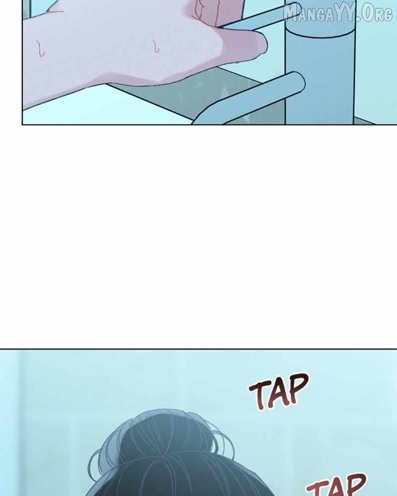 Loving Summer Sky Chapter 55 - Page 3