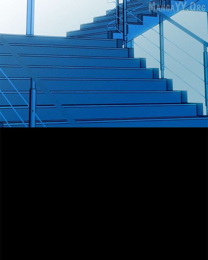 Loving Summer Sky Chapter 56 - Page 2